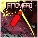 Jettomero: Hero of the Universe