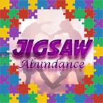 JigSaw Abundance