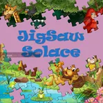 JigSaw Solace