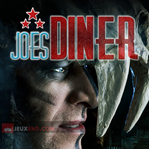 Joe&#039;s Diner