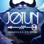 Jotun: Valhalla Edition