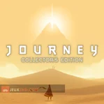 Journey Collector's Edition