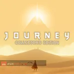 Journey Collector's Edition