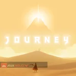 Journey