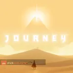 Journey