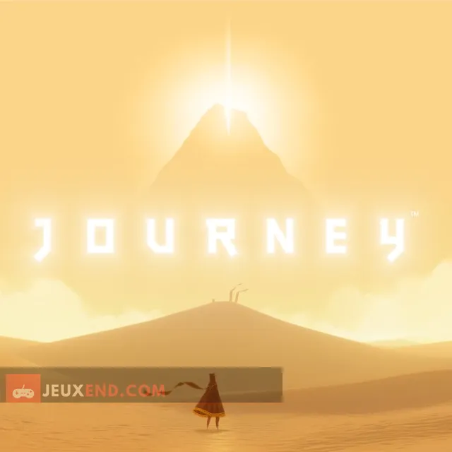Journey