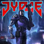 JYDGE