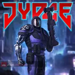 JYDGE