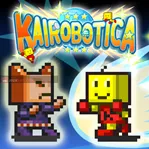 Kairobotica