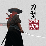 Katana Kata