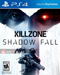 Killzone: Shadow Fall