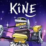 Kine