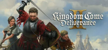 Kingdom Come: Deliverance 2