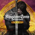 Kingdom Come: Deliverance - Royal Edition