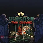 Kingdom: Two Crowns