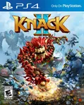 Knack 2