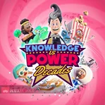 Knowledge is Power: Decades