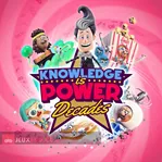 Knowledge is Power: Decades