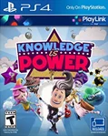Knowledge is Power