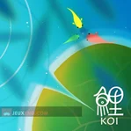 Koi