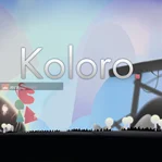 Koloro