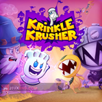 Krinkle Krusher