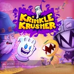Krinkle Krusher