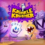 Krinkle Krusher