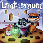 Lanternium