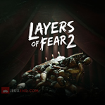 Layers of Fear 2