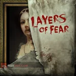 Layers of Fear