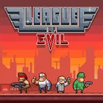 League of Evil