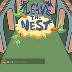 Leave The Nest