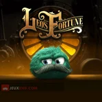 Leo's Fortune