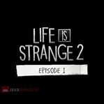 Life is Strange 2: Episode 1 - Roads