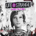 Life is Strange: Before the Storm - Episode 1: Awake