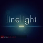 Linelight