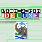 Link-a-Pix Deluxe