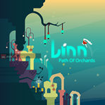 Linn: Path of Orchards