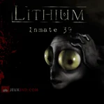 Lithium: Inmate 39