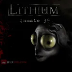 Lithium: Inmate 39