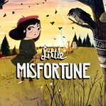 Little Misfortune