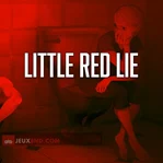 Little Red Lie