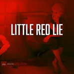 Little Red Lie