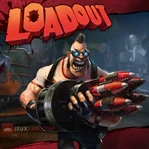 Loadout