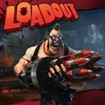 Loadout