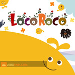 LocoRoco