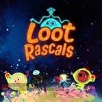 Loot Rascals