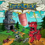 Lord Of The Click