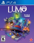 Lumo